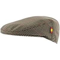 Españolitas Gorra Bandera de España. Fabricación Nacional y