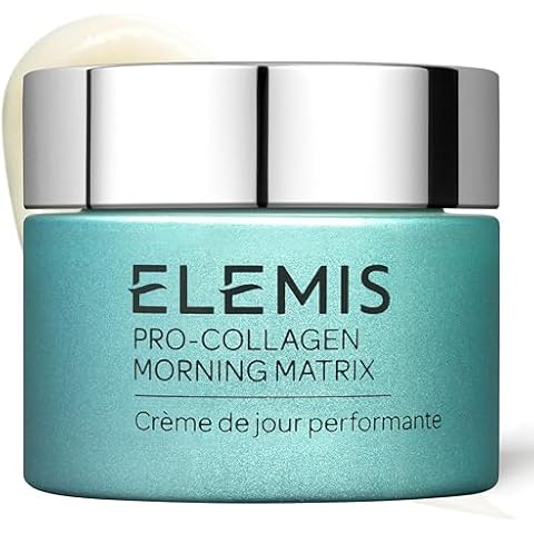 ELEMIS Pro-Collagen Morning Matrix Moisturiser thumbnail