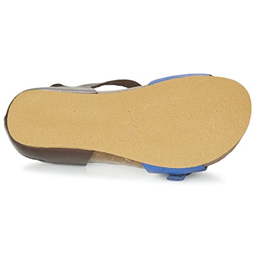 Kickers B0191K720U_msa