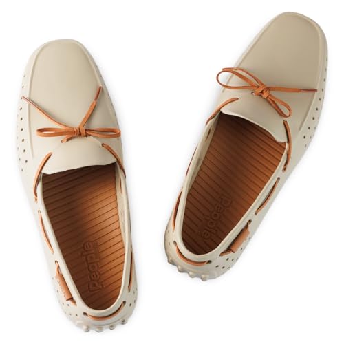 Image of People Footwear Unisex-Adult Loafer-Shoes