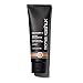 Sonia Kashuk Radiant Tinted Moisturizer With SPF 15 Honey 22