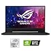 ASUS ROG Zephyrus M15 GU502LW-AZ037T - Portátil Gaming de 15.6" FullHD 240Hz...