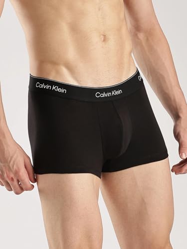 Image of Calvin Klein Underwear Men Trunks