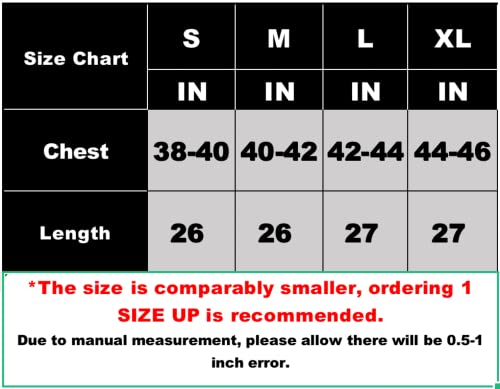 Mens Argyle Sweater Vests Classic V-Neck Sleeveless Pullover Grey Black Knitwear Nice Tank Tops for Dad Husband4