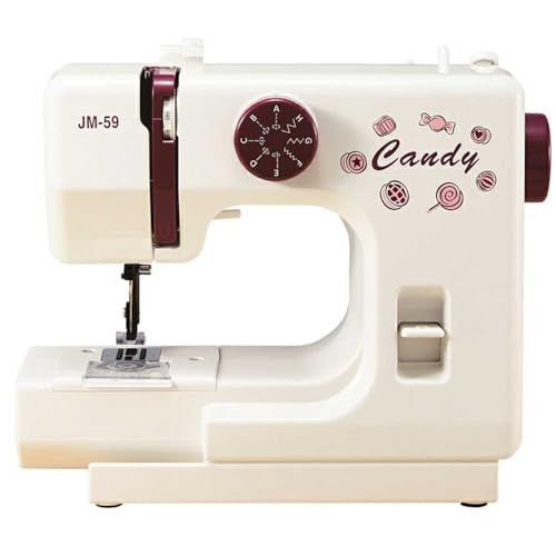 JANOME ミシン PE990R – ミシン製品サイト｜JANOME