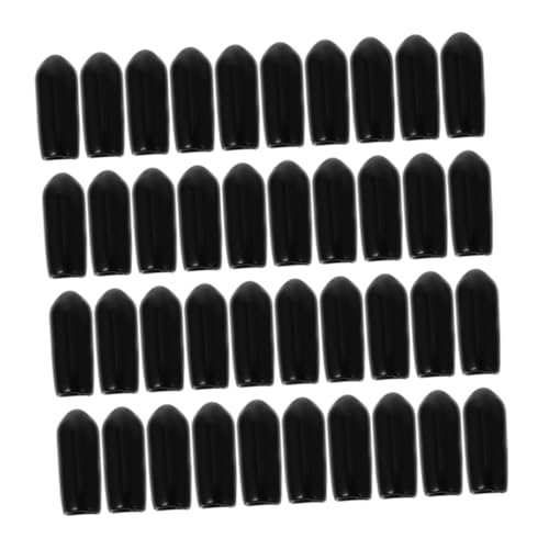 FRCOLOR 200wAohpSGhLbv DfUC ϋv̂pwbhoh`bv wAANZT[ wAt[vp[c