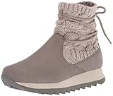 Parte superior de cuero vegano y punto, cordones y cincha 100% reciclados, forro de malla transpirable, plantilla de espuma EVA 50% reciclada, entresuela ligera de espuma EVA para estabilidad y comodidad, suela de goma reciclada 15%