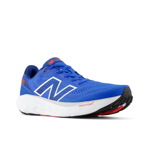 Image of New Balance Men's Fresh Foam X 880 V14 Running Shoe