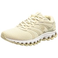 K-Swiss Women's Tubes Comfort 200 Cross Trainer