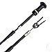 Yamaha G2 and G9 Golf Cart Choke Cable for Gas carts