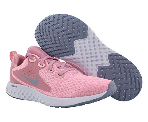 Nike Legend React GS Chaussures d'Athlétisme Course à Pied - 2