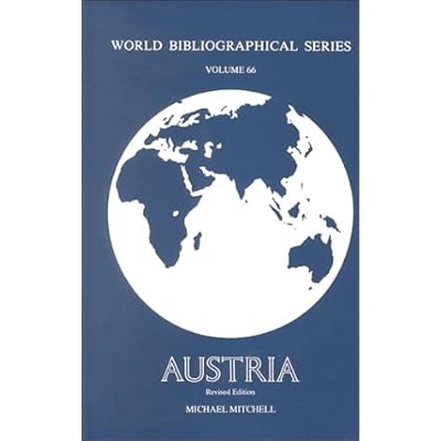 Austria