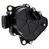 Remplace les références OEM : Yamaha 5KM-4616A-02-00
