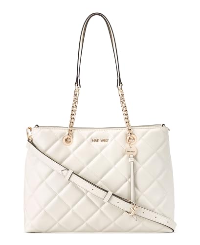 Nine West meilani carryall