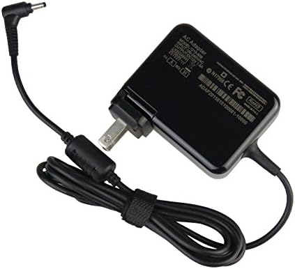 12V 1.5A Tablet Charger for Acer Iconia Tab W3 W3-810 Aspire Switch 10 A100 A101 A200 A210 A211 A500 A501 Power