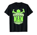 Nonna Cortile Carino Impianto Amante