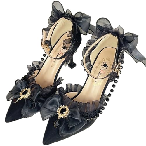 [ECVGHD] Ât[X傤уuC_EFfBOV[Y{|CebhgDCXg[nCq[p[`F[t̐nCq[