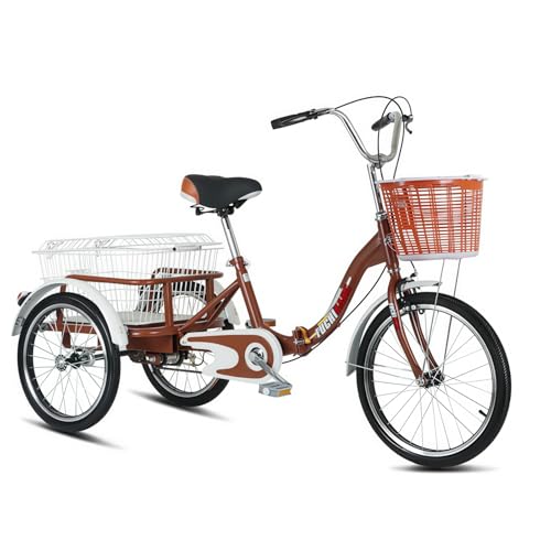 シニア向け 自転車」の人気商品一覧 | 安い商品を通販サイトから探す