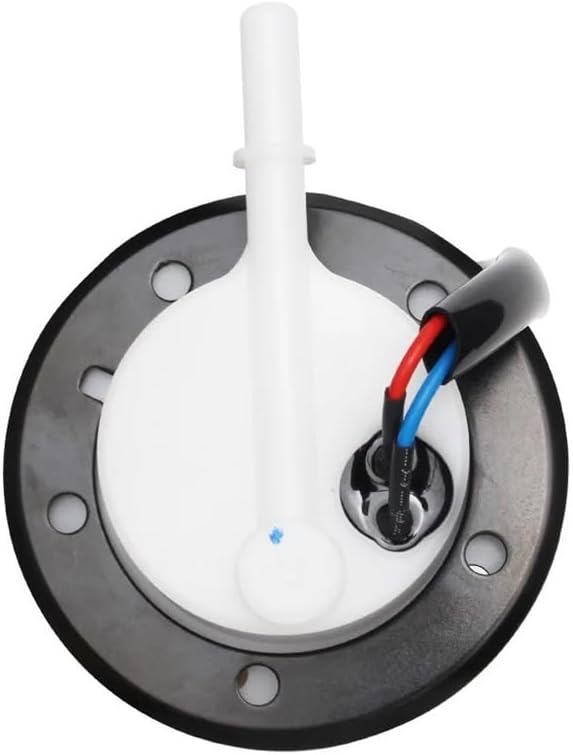 Fuel Assembly Equipment Fit For Motorcycle