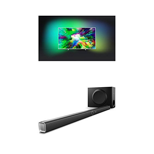 philips htl5160b price