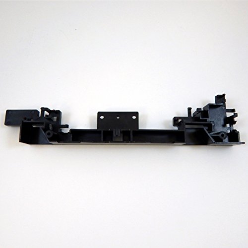 Viking Latch Hook (Phok-A137Wrfz) Part Pm120042