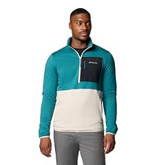 River Blue/Dark Stone/Black