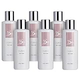 IsoSensuals CURVE | Butt Enhancement Cream - 6 Bottles