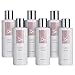 IsoSensuals CURVE | Butt Enhancement Cream - 6 Bottles