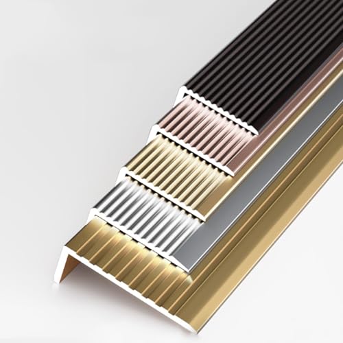 ƗpKim[YGbWg^AǗpGbWveN^[AtȒPAǃhAt[Lrlbgx[X{[h̕یƑp(Purple gold,90cm L 40mm*20mm)