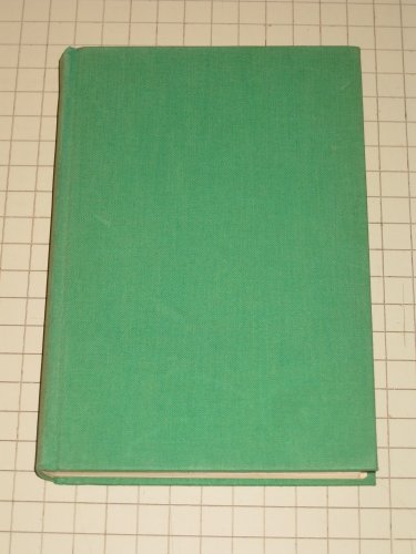 Memories of Arlington, Vermont B0007EEYBK Book Cover