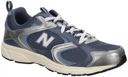 New Balance Men's 408 V1 Sneakers