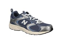 Vintage Indigo/Dark Silver Metallic/Heron Blue