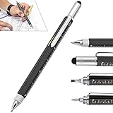 【Kreative Geschenke】: Personalisiertes Geschenk für Männer, Geburtstagsgeschenk für Vater, Vater, Geburtstagsgeschenk für Ehemann, perfektes Vatertagsgeschenk, ideales Geschenk für Männer, Valentinstagsgeschenk.