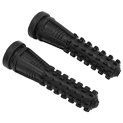 Dedos de depenador de frango, bastão de depilação de frango 50 peças elástico para máquinas de depil