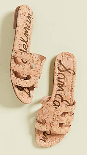 Image of Sam Edelman Women's Yaro Heeled Sandal
