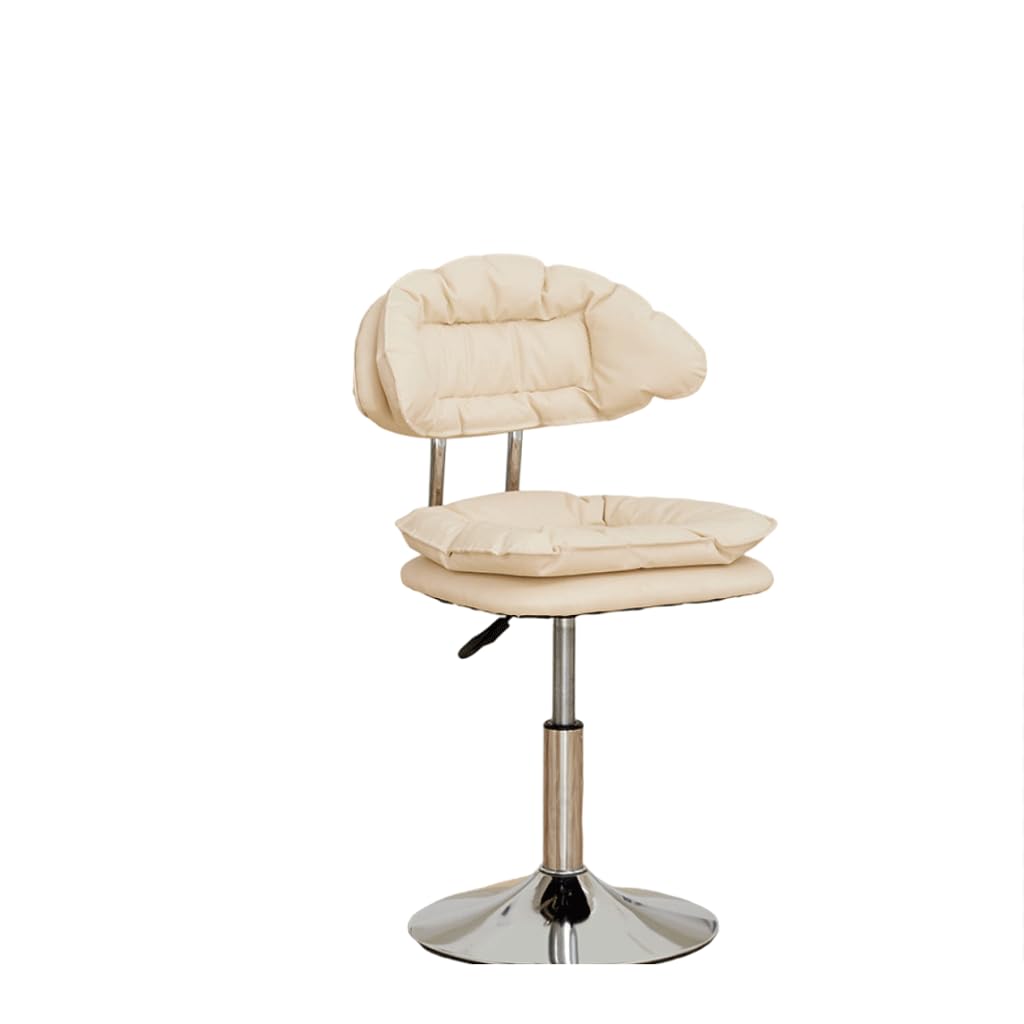 Chaises pivotantes ergonomiques et tabourets de bar pour votre cuisine américaine