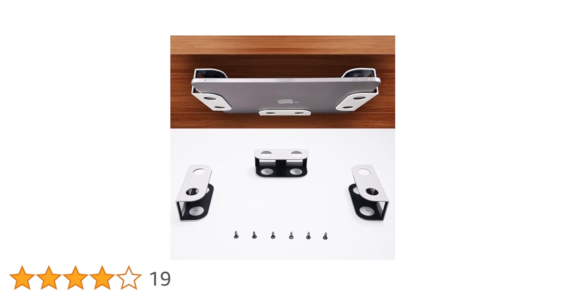 確認用　　ノッティング織り みページ Mine's CENTER PIPE