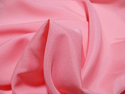 C~ 唻 100cm O |W[ n ӂ낵 |GXe100 (sN)