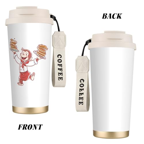 ^u[ ̃W[W R[q[Jbv 500ml RrjJbv Xg[t Wt   @r }OJbv 316XeX ۉۗ e Xgbvt v[g