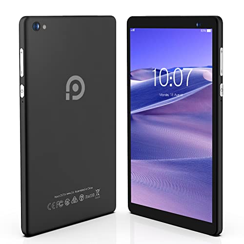 PRITOM Android13 キッズ 7インチ RAM2GB ROM32GB Amazon.com : PRITOM 7 inch Tablet 32 GB -Android 13 Tablet