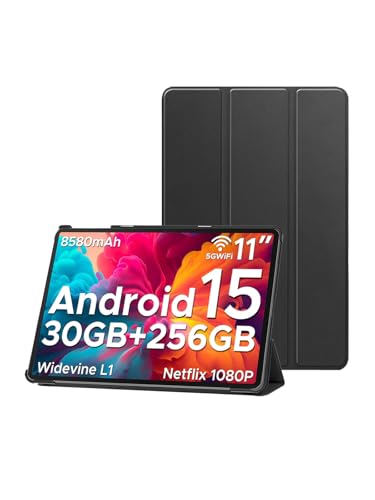 DOOGEE U11Pro 11インチ タブレット 楽天市場】【期間限定4000円オフ&GeminiAI タブレット】即納