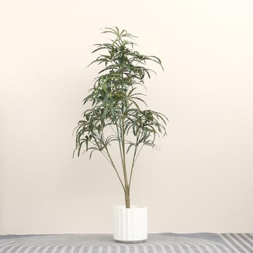 [LJKI] �V�F�t���� �a�� �C���e���A ���A�� �����s�v �������ȒP ��^ 160cm �l�H�ϗt�A�� ������ �N���N�n �����z�� �J�X�j�� �V�z�j�� ���L �R�� �V���v�� �{���������� ������� ���� �I�t�B�X �z�[�� �ƒ� �t�F�C�N�O���[�� �ϗt