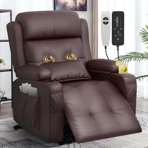 Sillón Plegable Espuma con Carga USB Menta miniatura 1