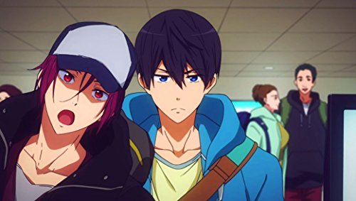 Free! Eternal Summer Customized 25x14 inch Silk Print Poster/WallPaper Great Gift Free! Eternal Summer Customized 25x14 inch Silk Print Poster/WallPaper Great Gift