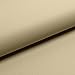 GIURI TESSUTI - BREMA, Morbido tessuto impermeabile in similpelle, Finta pelle, Vari colori, Ecopelle per arredo e tappezzare interni ed esterni, Altezza 140 cm, 1 quantità = 100 cm (Beige Scuro)