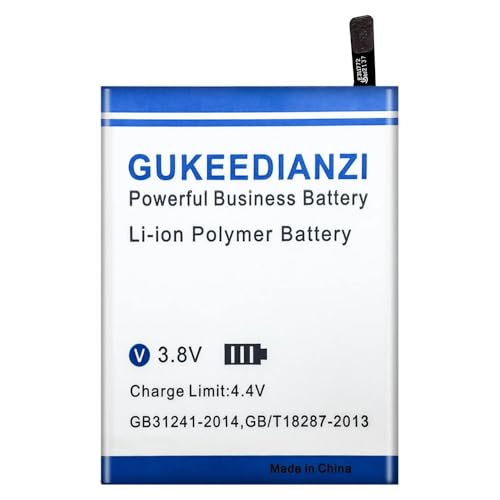 Batterie Xperia 1 IV en panne ? Changez pour ce modèle 5300 mAh SNYSCA6