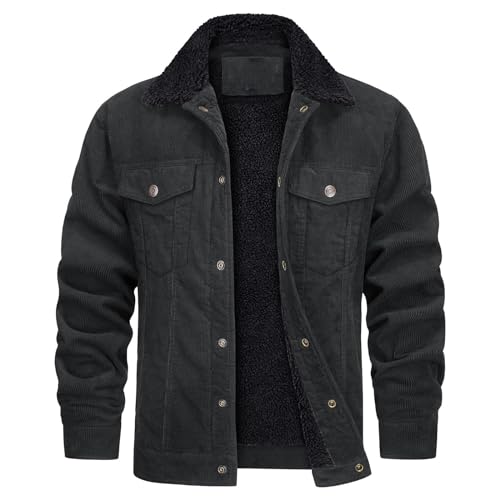 Veste homme costume coton coupe décontractée mi-saison flanelle