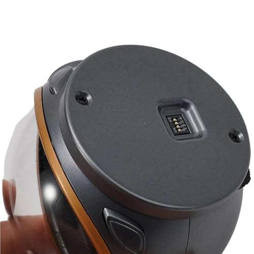 SUVAgbNAwbhAbvfBXvCAHUDAOBD2AψAvAԕiAGPSAXs[h[^[AWFX`[U