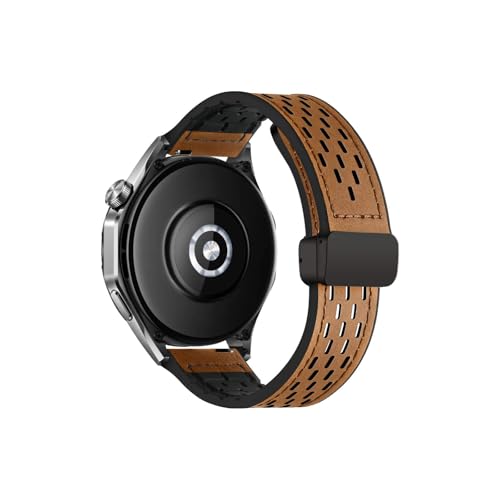 [YYDSFCA] T-Rex 3 Propoh PUU[f rvxg X|[cxg xg 22mm ւxg(C)