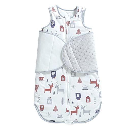 Ԃ񂨂 VXh xr[ X[p[ [˖h~ qQ ~ 100% 鋃΍ h~ ₦h~ g  _uWbp[łނւyX 6-12iVJj